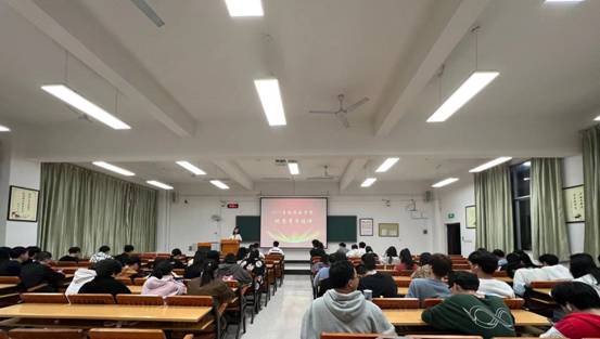 微信图片_20230414090538