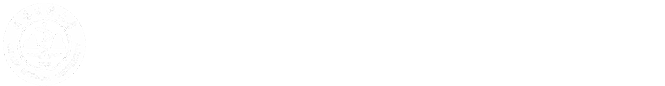 广西药物分子筛选与成药性评价工程研究中心